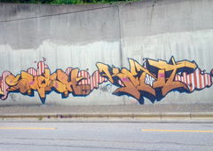 Photo #128436 by Skirmos