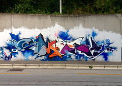 Photo #128343 by Belt