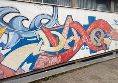 Photo #128184 by Krassesding4