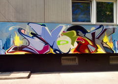 Photo #128234 by Belt