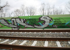 Photo #61830 by TagHagel