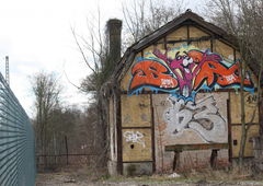 Photo #65671 by barbara