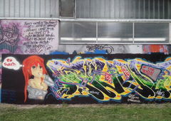 Photo #14669 by Panxnotdead