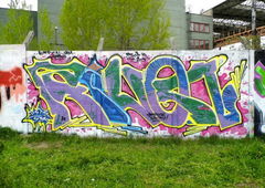 Photo #14671 by Puton