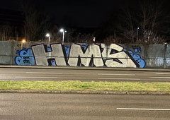 Photo #236417 by TOYFEL