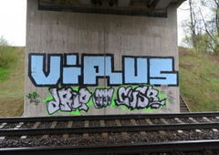 Photo #21359 by MENO