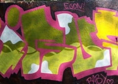 Photo #21361 by nachdenksessel