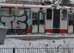 Photo #21574 by nachdenksessel