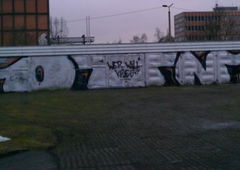 Photo #21576 by Fusseloner