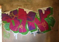 Photo #21577 by dreieck