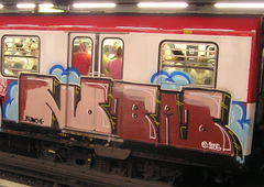 Photo #182700 by JemandAnders