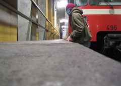 Photo #131326 by OUSSCREW