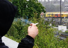 Photo #76906 by onlyoneZ