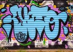 Photo #113977 by Nameless