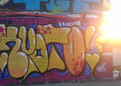 Photo #123911 by Nameless