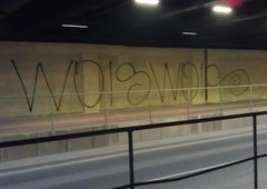 Photo #125290 by Nameless