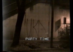 Photo #131834 by TagHagel