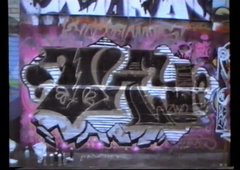 Photo #134003 by TagHagel