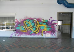 Photo #18698 by Belt