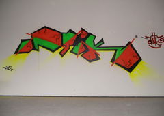 Photo #18704 by Belt