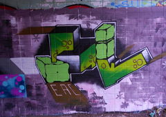 Photo #19092 by Belt