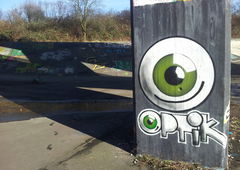 Photo #79995 by Belt