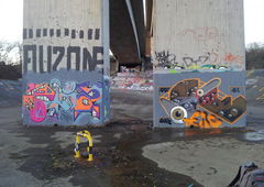 Photo #79996 by Belt