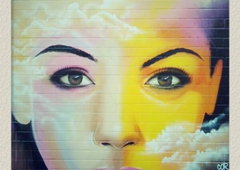 Photo #10366 by Osnova