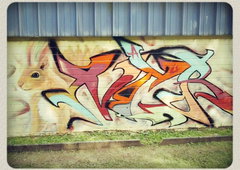 Photo #10375 by NOONE