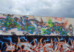 Photo #153375 by JJoe