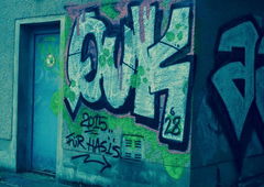 Photo #156285 by MENO