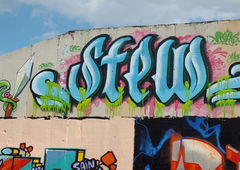 Photo #153376 by JJoe