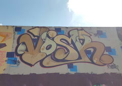 Photo #153378 by JJoe