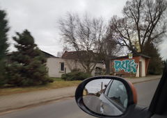 Photo #181435 by TagHagel