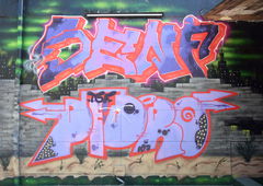 Photo #190611 by Lackleber