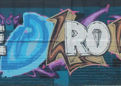 Photo #190610 by Lackleber