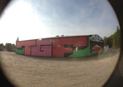 Photo #196874 by BOND001