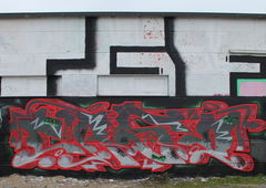 Photo #203290 by BOND001