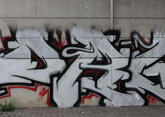 Photo #6515 by Nameless