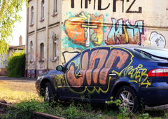 Photo #88475 by schlonzfotze