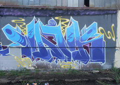 Photo #94464 by HideHauer