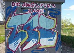 Photo #94466 by HideHauer