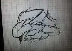 Photo #94469 by Hodenkobolt