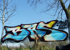 Photo #77963 by Krek