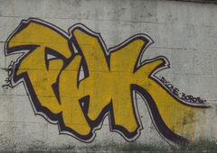 Photo #77997 by Karlstoast