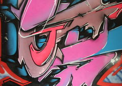 Photo #78039 by Belt