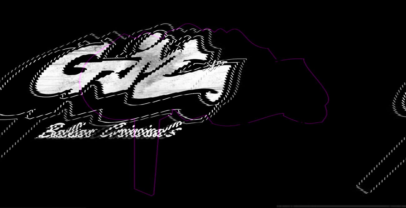 Graffiti Artwork - Photo by WANTED97