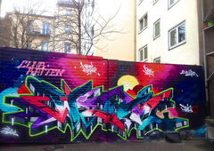 Photo #23379 by Belt