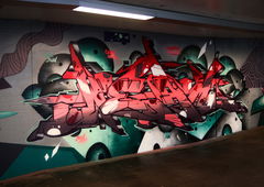 Photo #194663 by Belt