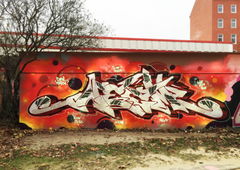 Photo #125278 by Belt